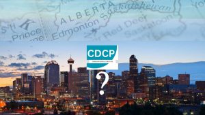 CDCP-dentures-calgary-cost