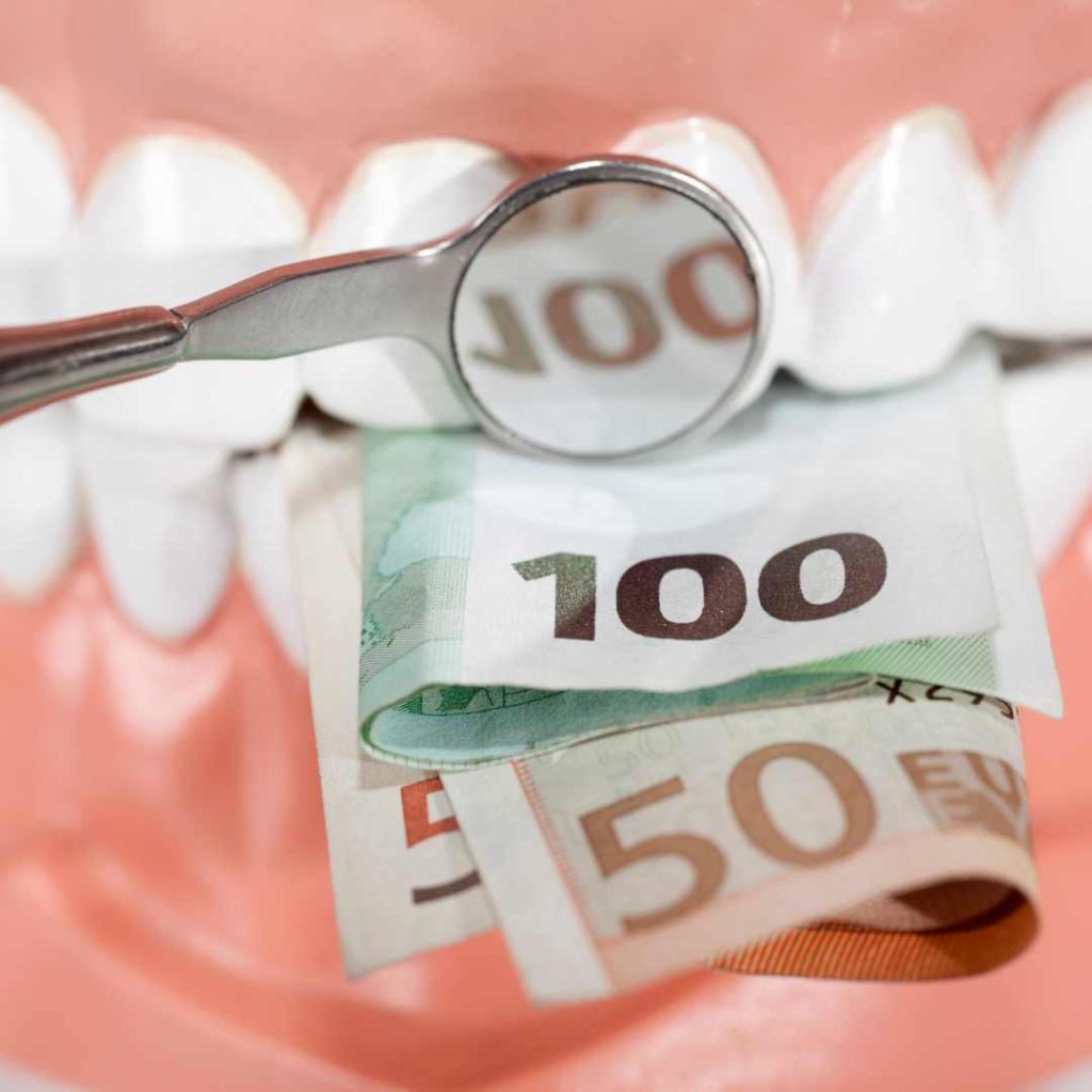 cost-dentures-calgary-ab-swiss-denture