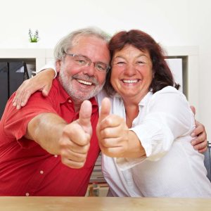 affordable-dentures-calgary-swiss-denture